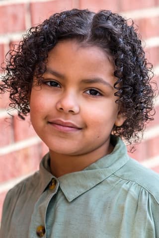 Ramona Edith Williams profile photo