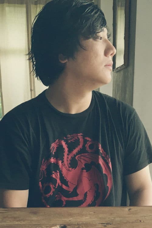 Cloud Yang profile photo