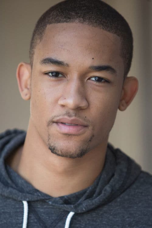 Peyton Alex Smith profile photo