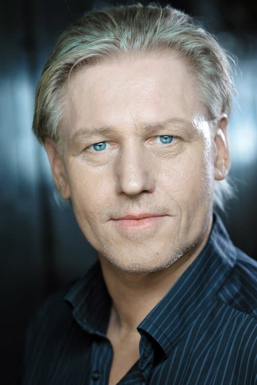 Arved Birnbaum profile photo