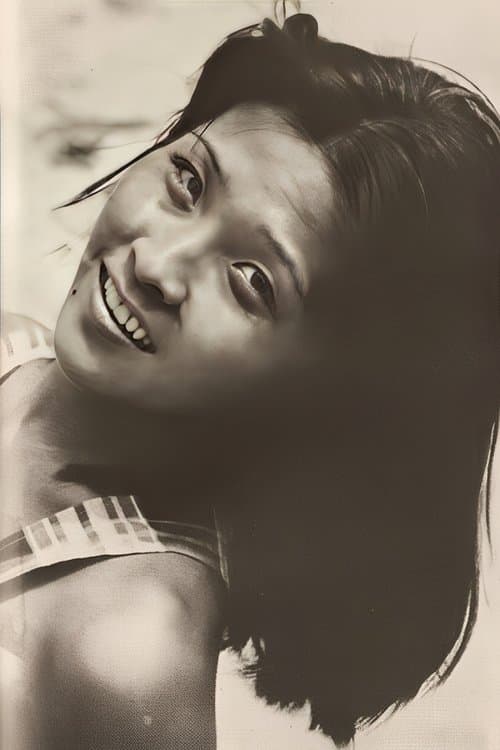 Midori Tange profile photo