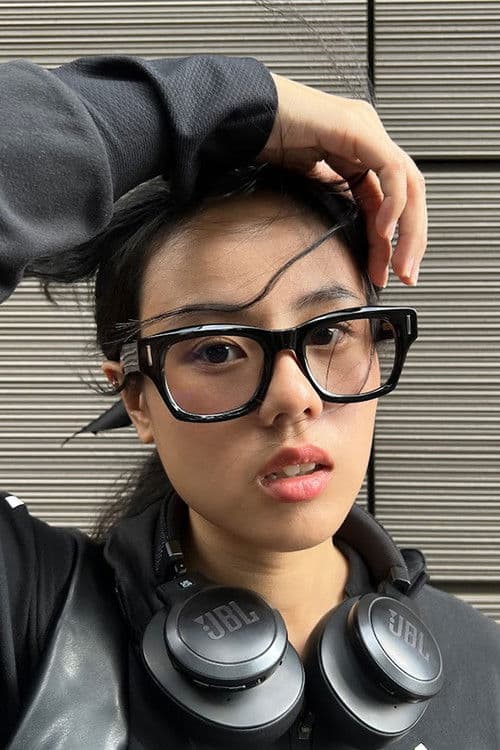 Sheila Kusnadi profile photo