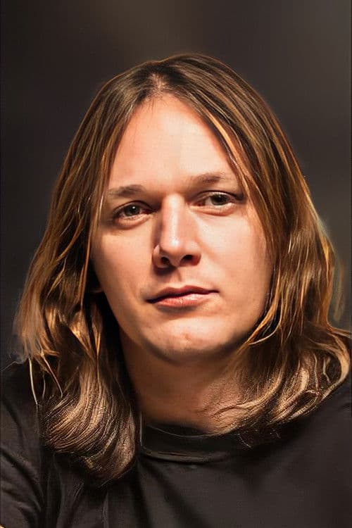 Henkka Blacksmith profile photo