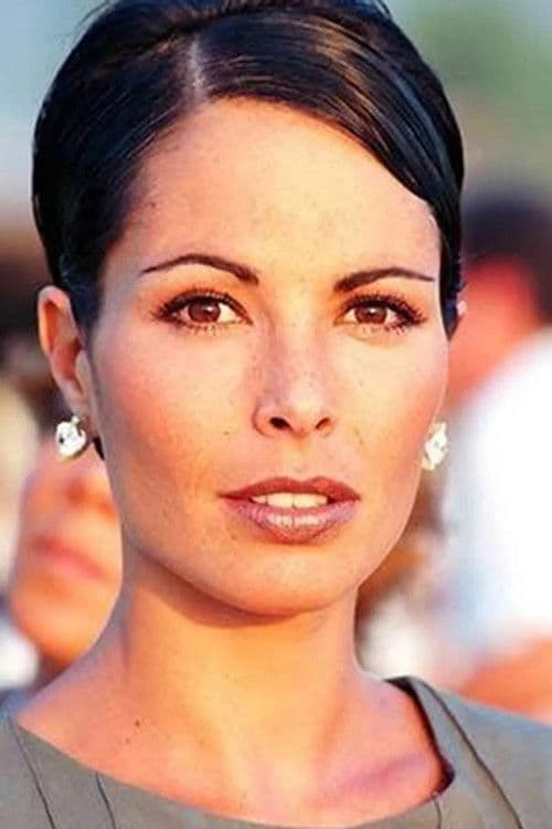 Mariana Levy profile photo