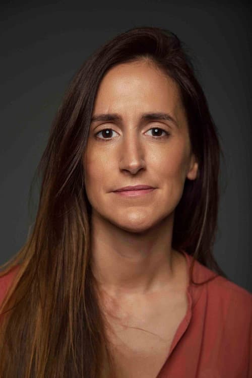 Elena Silva profile photo
