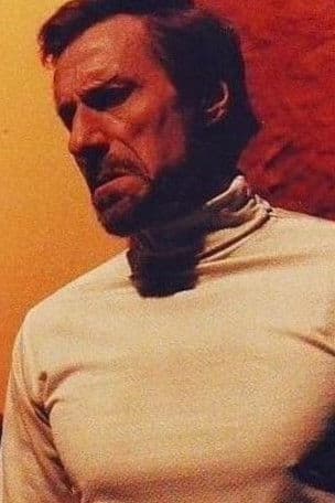 Giovanni De Nava profile photo