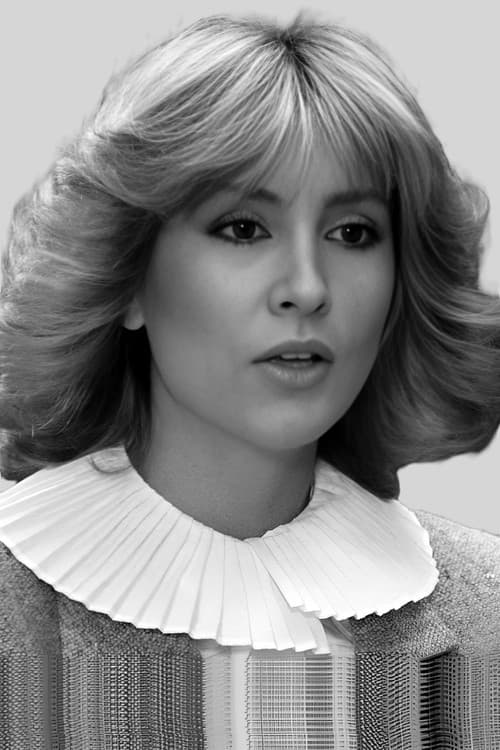 Isabel Luque profile photo