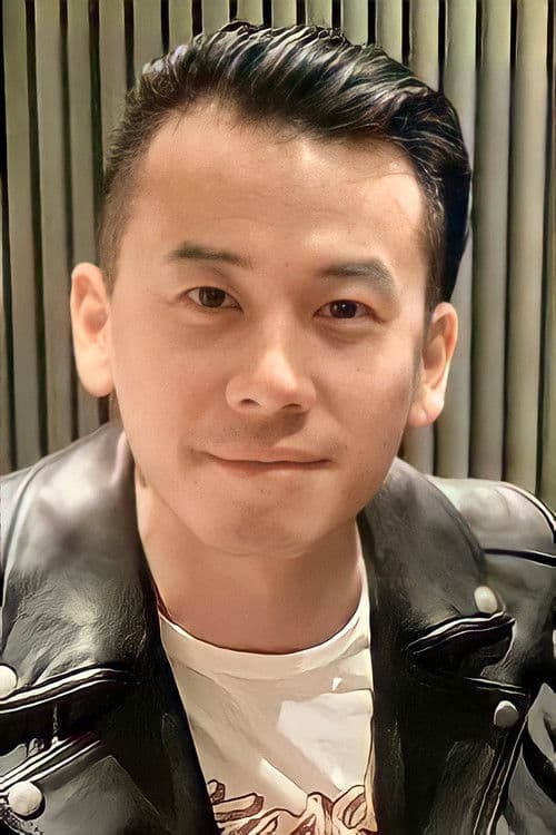 Sam Chan profile photo