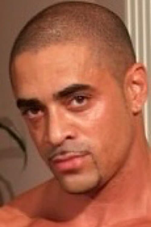 Eddie Camacho profile photo