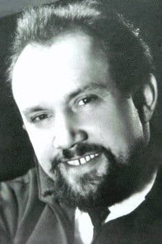 Igor Usov profile photo