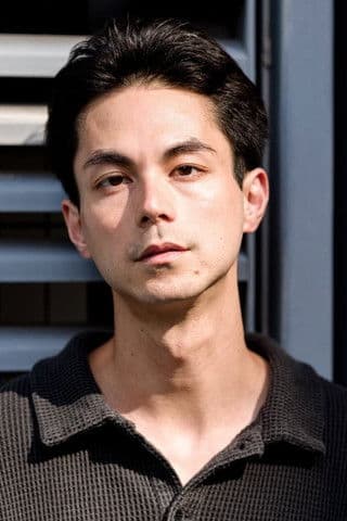 Seita Shibuya profile photo