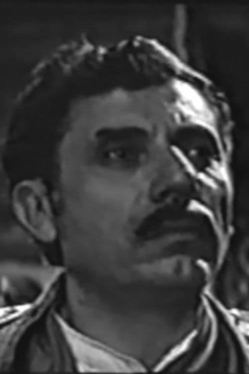 Ilya Todorov profile photo