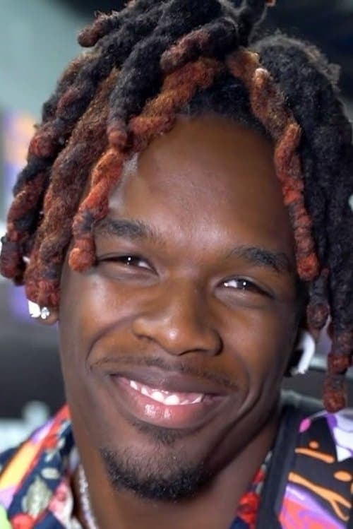 Malachi Jeffers profile photo