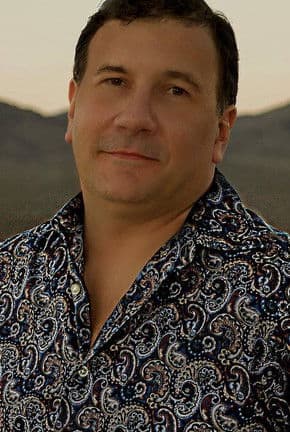 John E Seymore profile photo