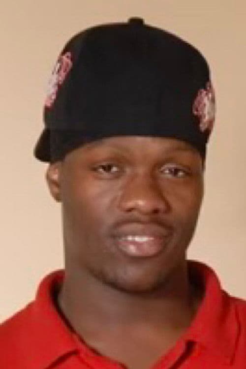 B-Zilla profile photo