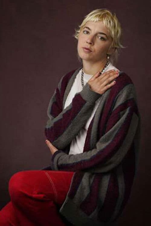 Caroline Rose profile photo