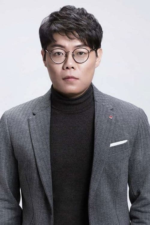 Shi Yi Yue profile photo