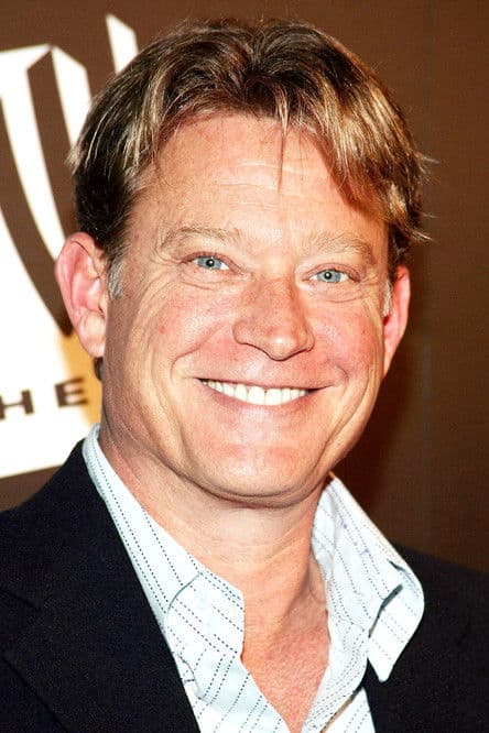 Christopher Rich profile photo