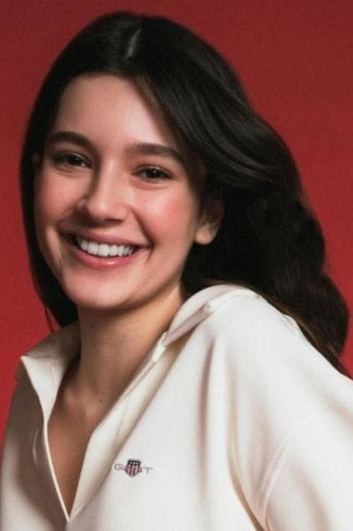 Mina Demirtaş profile photo