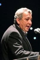 Ahmed Saqr profile photo