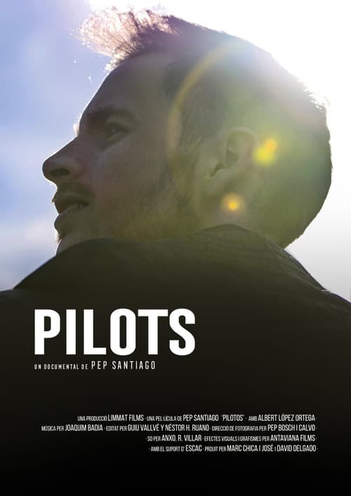 Pilots