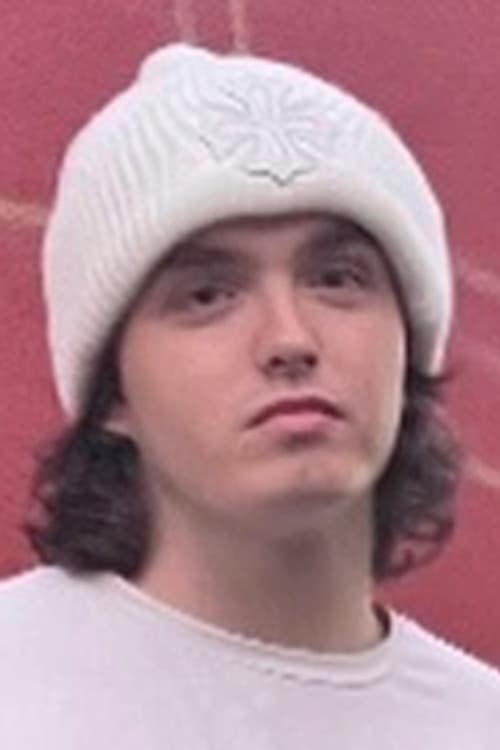 Misha Somogyi profile photo