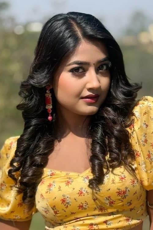 Usha Upreti profile photo