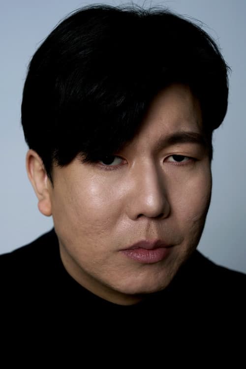 Jang Kyug-su profile photo