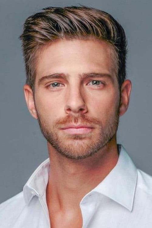 Juan Ignacio di Marco profile photo