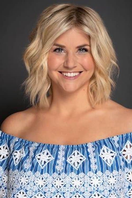 Beatrice Egli profile photo