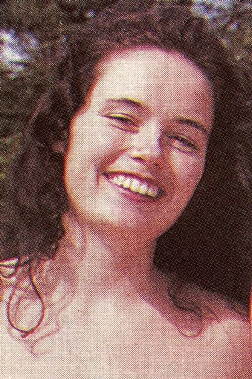 Helen Ludbrook profile photo