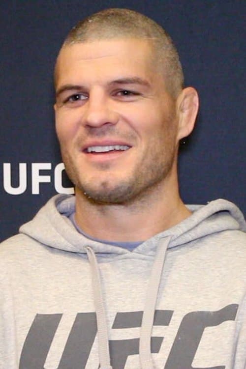 Matt Wiman profile photo