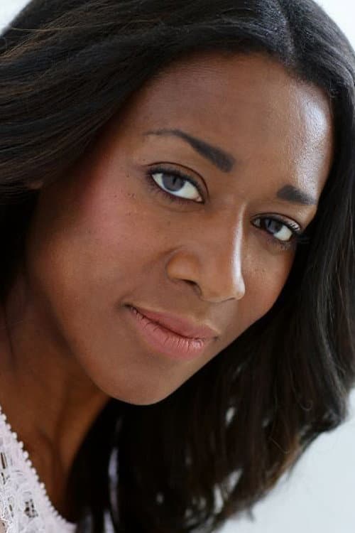 Donna Augustin profile photo