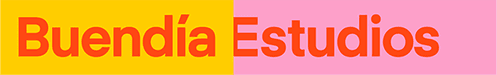 Buendía Estudios