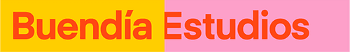 Buendía Estudios