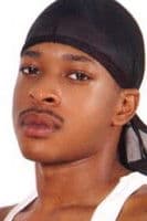 K-Nasty profile photo