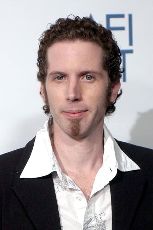 Johnny Holiday profile photo