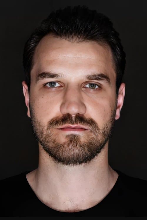 Emrah Girgin profile photo