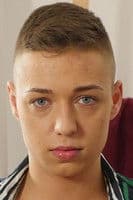 Max Trey profile photo