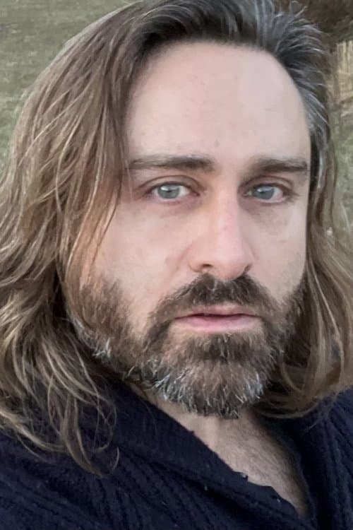 Mark Tambone profile photo