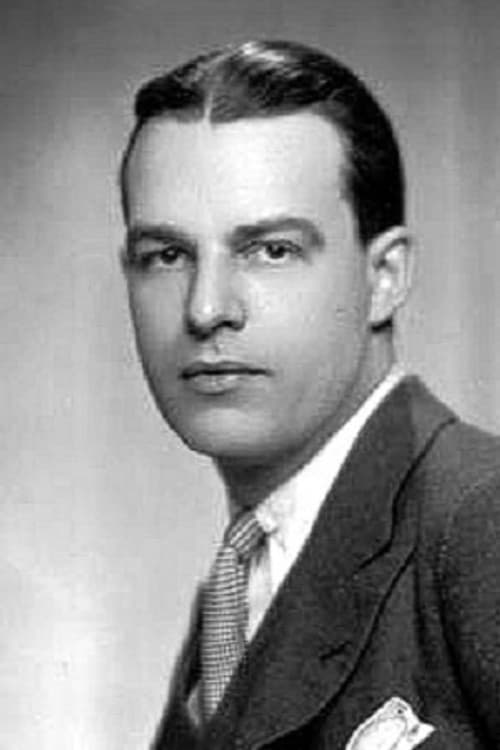 Alfred Lunt profile photo