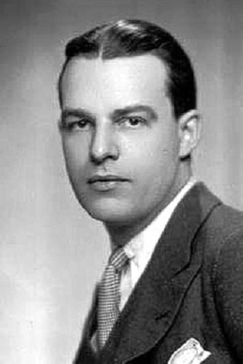 Alfred Lunt profile photo