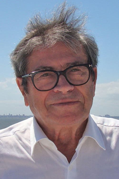 François Bellec profile photo