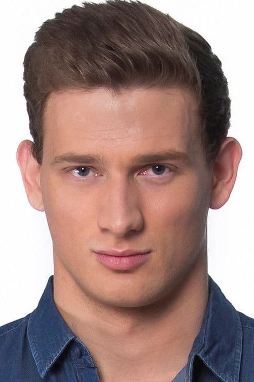 Eden Classens profile photo