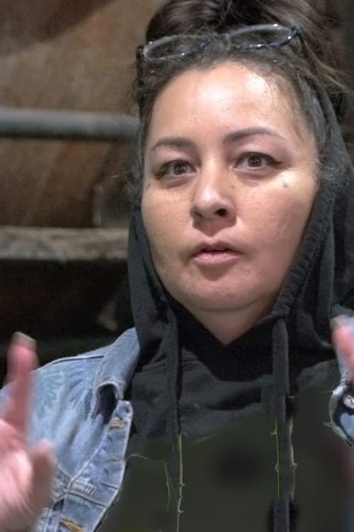 Jessica Lopez Walker profile photo