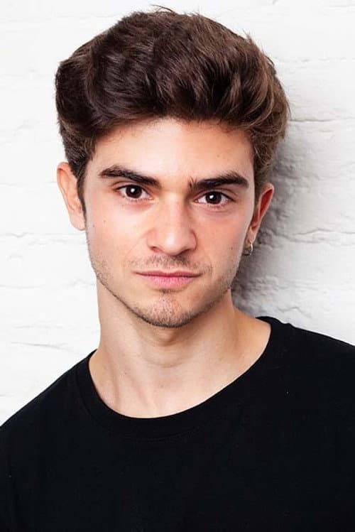 Biel Montoro profile photo