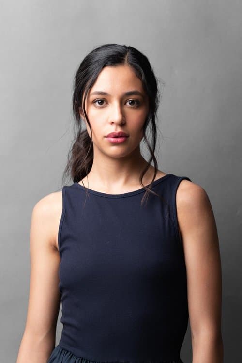 Isabel Yudice profile photo