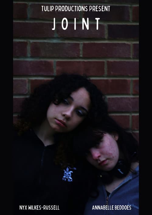 JOINT poster