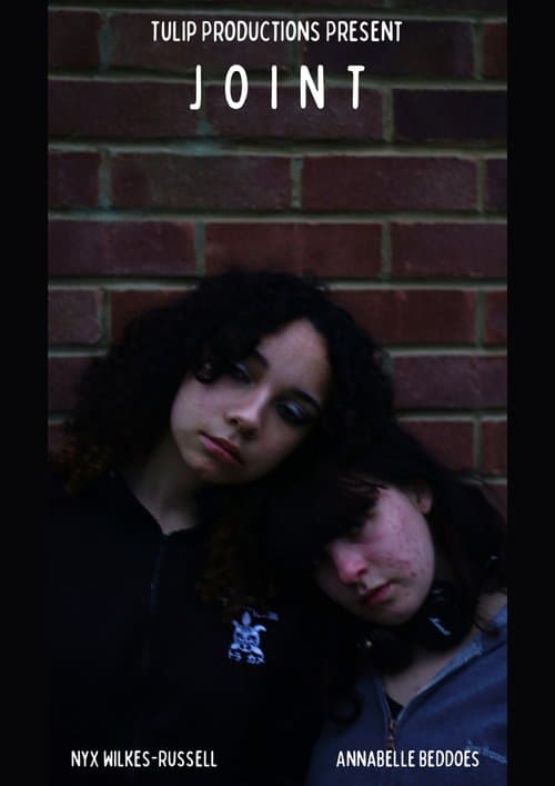 JOINT poster