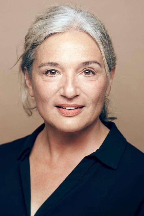 Montse Esteve profile photo